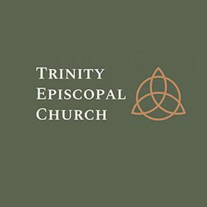 Sunday Sermons at Trinity