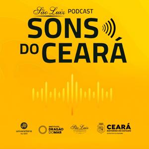 Sons do Ceará