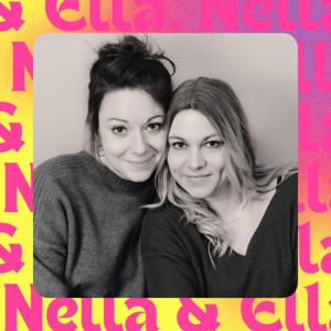 Nella und Ella