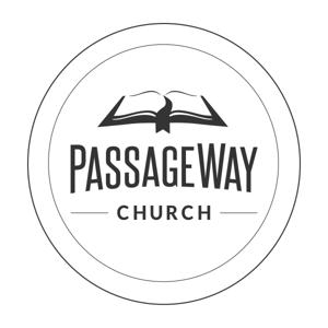 PassageWay Church