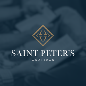 St. Peter's Anglican Church Sermons and Classes