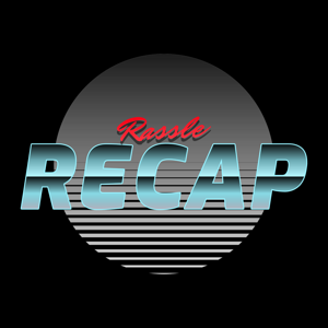 RassleRecap