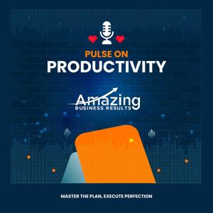 Pulse on Productivity