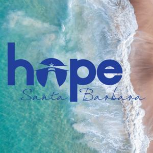 Hope Community Church of Santa Barbara