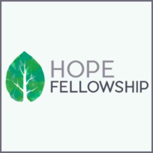 Hope Fellowship