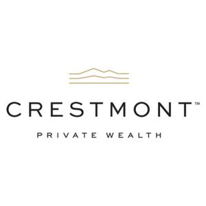 The Ascent With Crestmont Private Wealth