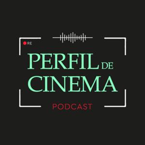 Perfil de Cinema