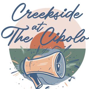 Creekside At The Cibolo with Brian Davenport