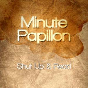 Minute Papillon