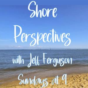 Shore Perspectives