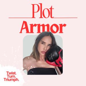 Plot Armor