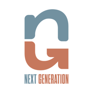 IBC NextGen Ministries