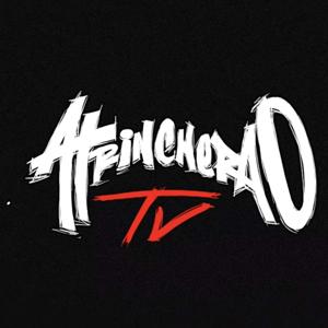 Atrincherao Tv Podcast