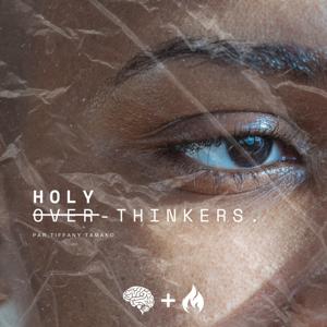 HOLY THINKERS