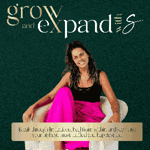 Grow and Expand with S