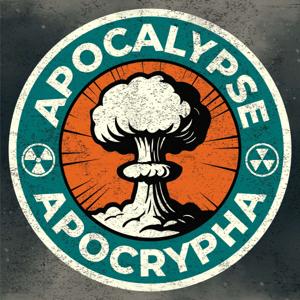 Apocalypse Apocrypha