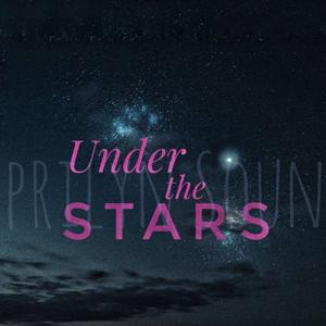Under The Stars