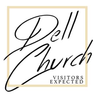 Dell Church
