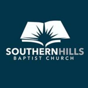 Southern Hills Baptist Church Sermons