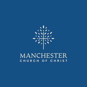 Manchester Church of Christ