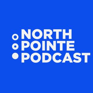 North Pointe Podcast