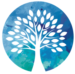 Exodus 20:8-11 – Providence Baptist Church