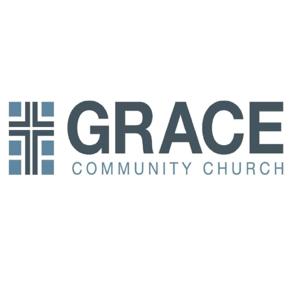 Grace Community Church Podcast