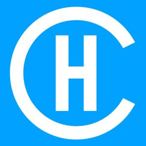 The Hope Church of Mayport Audio Podcast