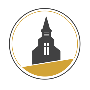 Grace Hill Church