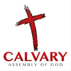 Sioux Falls Calvary