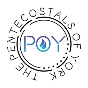 The Pentecostals of York