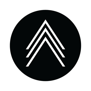 The Gathering at Faith Assembly