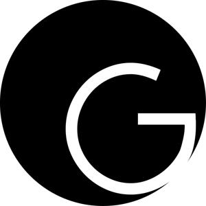 Graceway Baptist Enid, OK