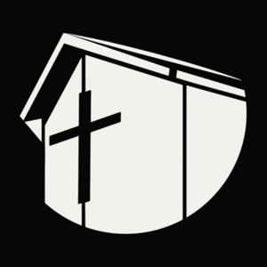 Friends Church: Willoughby Hills