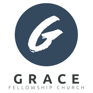 Grace Fellowship Church
