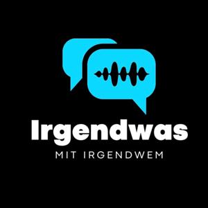 Irgendwas mit Irgendwem