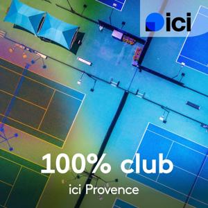 100% Club, ici Provence