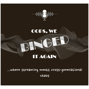 A Journey to the Dark Riviera