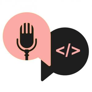 Hablando entre algoritmos