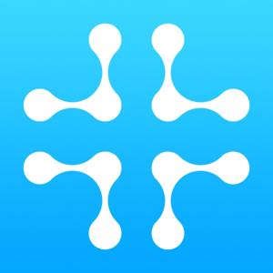 The Life Church Arlington