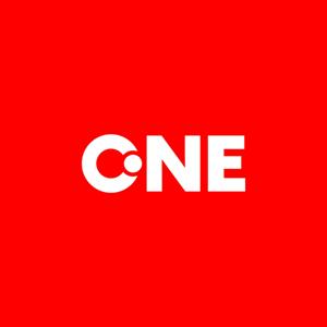 For The One | ONE Church Podcast