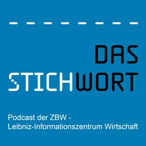 Das Stichwort