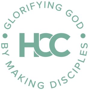 Harvest Community Church Fayetteville