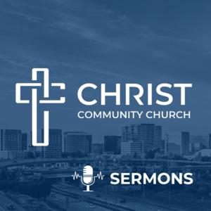 CCC - Sermons