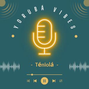 Yorùbá Vibes