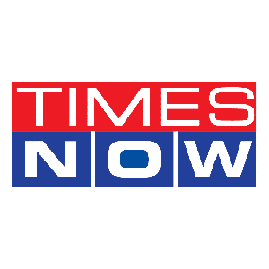 Latest news from Times Now