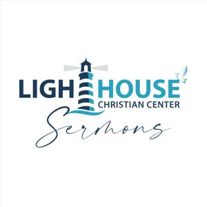 Lighthouse Christian Center