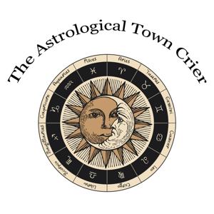 JulieSimmonsAstrologer's podcast