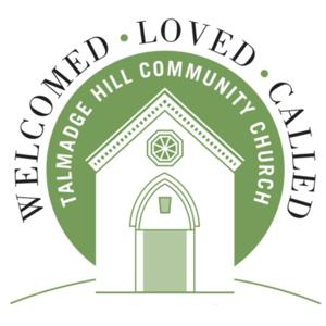 Talmadge Hill Community Church