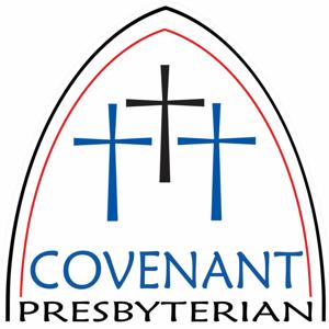 Covenant Presbyterian Church Augusta
